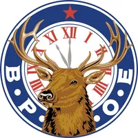 Augusta Elks icon