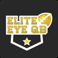 ELITE EYE QB icon