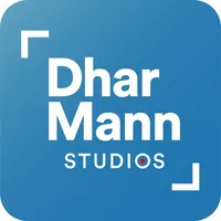 Dhar Mann icon