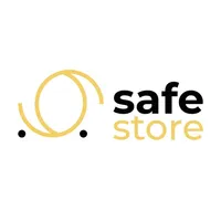 المتجر الآمن | safe store icon