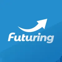 Futuring Learning App icon