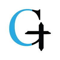 Gracepoint Savannah icon