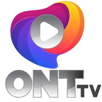 OntTV icon