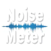 NoiseMeter++ icon