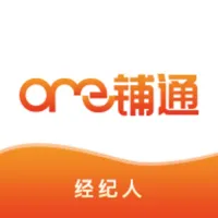 ONE铺通 icon