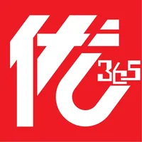 优享365-优享每一天 icon