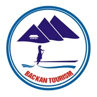 Bac Kan Tourism icon