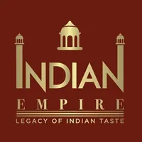 Indian Empire icon