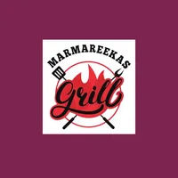 Marmareekas Grill icon