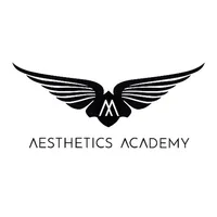 Aesthetics Academy Pro icon