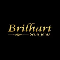 Brilhart icon