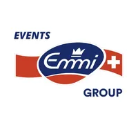 Emmi Group Events icon