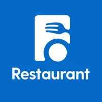 Fago Restaurant icon