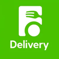 Fago Delivery icon