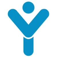 Taggy.cam icon