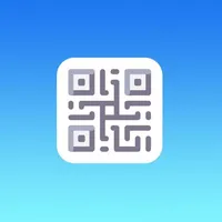 Coral Showroom Tag Scanner icon