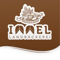 Landbäckerei Immel icon