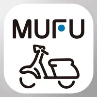 MUFU MoTo icon