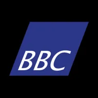 BBC DMS App icon