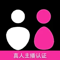 澜波湾漂流瓶 icon