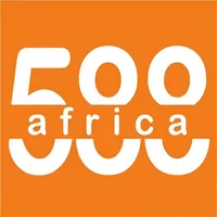 africa588 icon