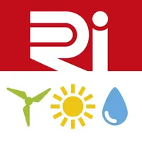 RI-Energyflow icon