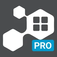 BuildConnect Pro icon