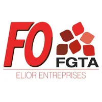 FO FGTA Elior Entreprises icon