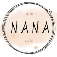 NANA娜娜精品飾品流行髮飾 icon