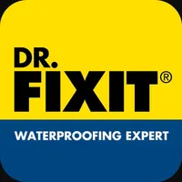 Dr. Fixit Contractor App icon