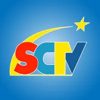 MySCTV icon