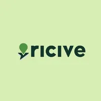 Ricive icon