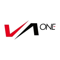 Vantage ONE icon