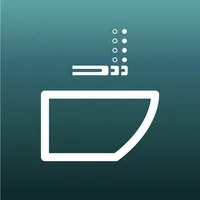 Meissen Keramik GENERA icon