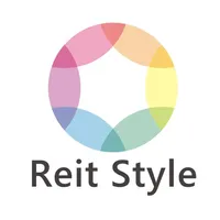 Reit Style icon