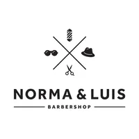 Norma & Luis icon