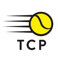 Tennis-Club Prisdorf icon