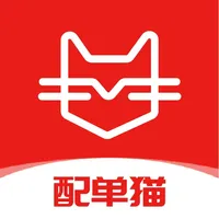 配单猫 icon