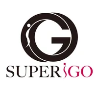 SUPER i go 最愛購物網 icon