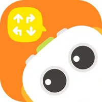 玛塔创想 icon