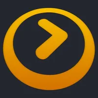 Maxplay App icon
