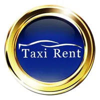 TaxiRent icon