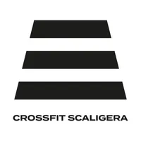 CrossFit Scaligera icon