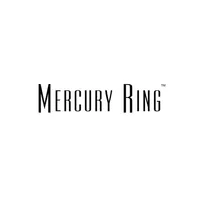 Mercury Ring icon