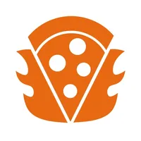 Maxipizza116 icon