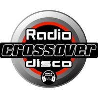 RADIO CROSSOVER DISCO icon