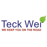 Teck Wei - Customer icon