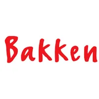 Bakken Official icon