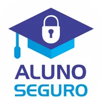 Aluno Seguro icon