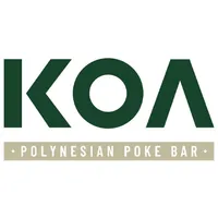 Koa Poke icon